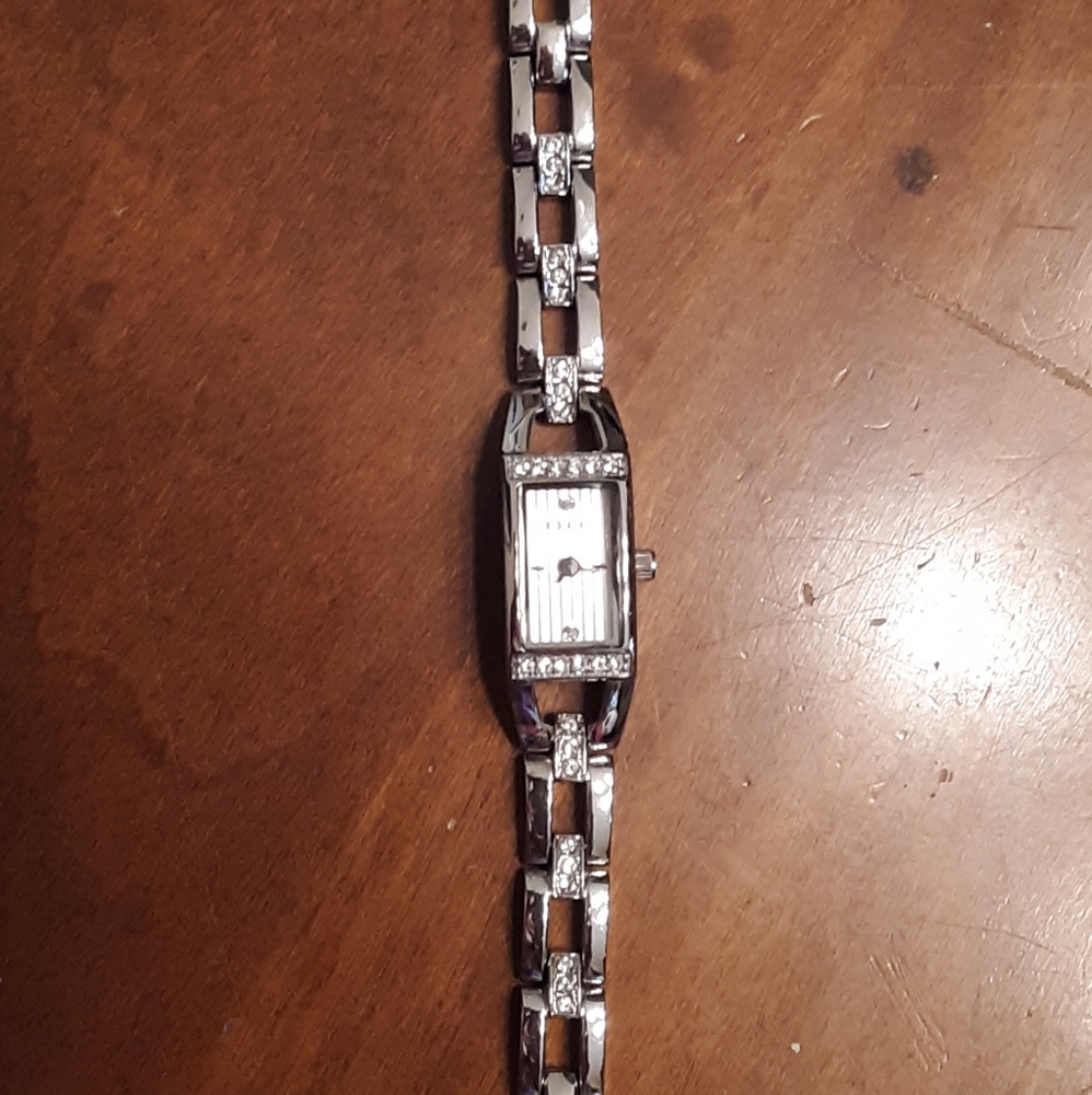 Fossil Watch - Picture 7 of 7